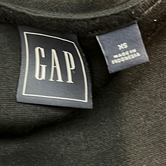 NWOT GAP DRESS SIZE XS - Picture 2 of 3